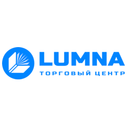 Торговая компания ЛЮМНА
