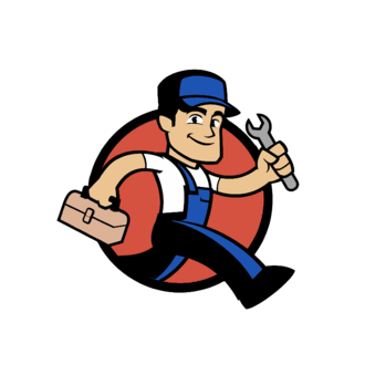 Сурмин Александр Андреевич