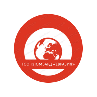 Ломбард «Евразия»
