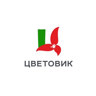 Фантазия-Мск