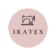 �������� Iratex