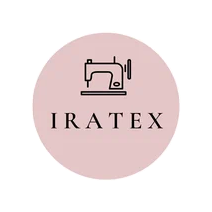 �������� Iratex