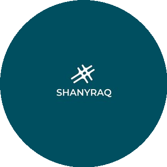 Сәтті SHANYRAQ LTD
