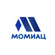 ГБУ МО МОМИАЦ