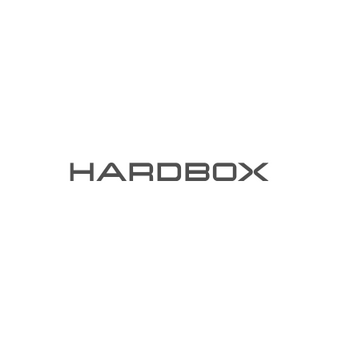 Хард Бокс