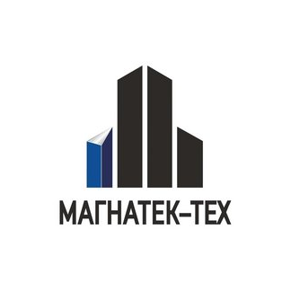 Магнатек-Тех