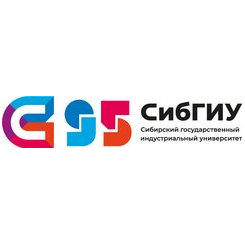 ФГБОУ ВО СибГИУ