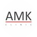 AMK CLINIC