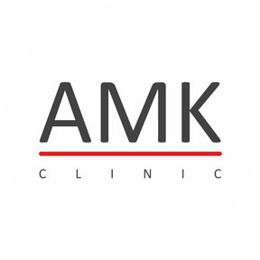 AMK CLINIC