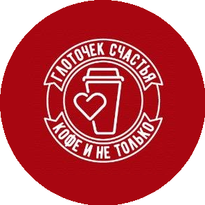 Калинина Екатерина Александровна