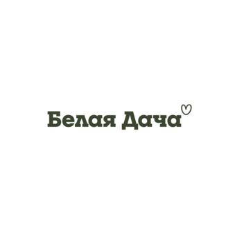 Агрохолдинг Белая Дача