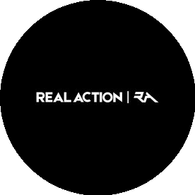 Realaction