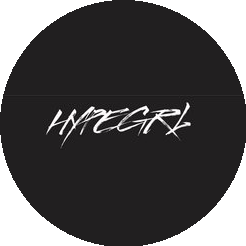 HYPEGRL (ИП Джаямаха Милинда Даршановна)
