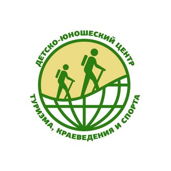 СОГБУДО Детско-юношеский центр туризма, краеведения и спорта