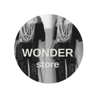 WONDER