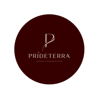 Бахарева Юлия Олеговна