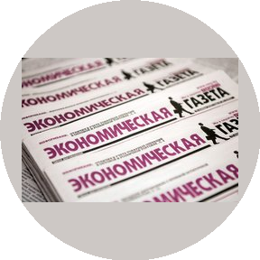 Белбизнеспресс