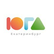 Термальный комплекс ЮГА