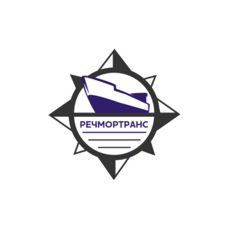 Речмортранс