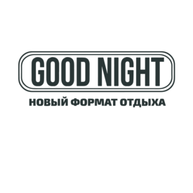 Good Night Show Moscow