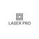 Laser Pro