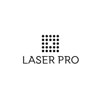 Laser Pro