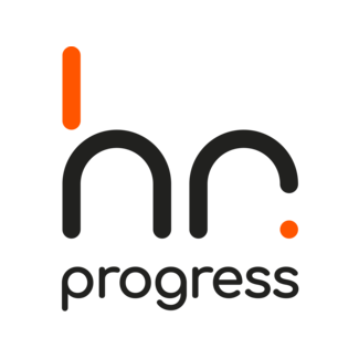 Hr Progress