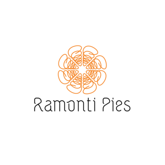 Рамонти Пайз