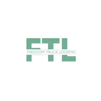 Freedom Truck Logistic