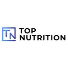 TOP NUTRITION