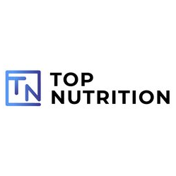 TOP NUTRITION