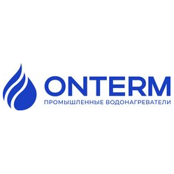 Onterm