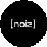 НОЙЗ