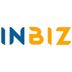 INBIZ SOLUTIONS
