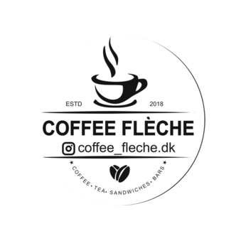 Волчкова Ольга Александровна