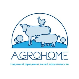 АГРОХОУМ