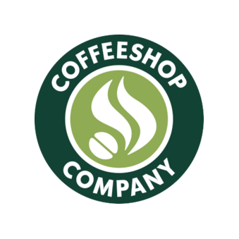 Coffeeshop Company (ООО Сай-Ма)