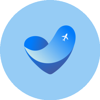 Туры От Профи