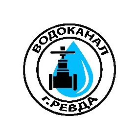УМП Водоканал