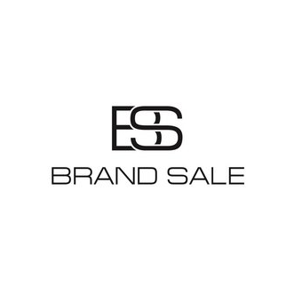 Brand-Sale (ИП Корелин Никита Владимирович)
