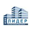 Научно-проектный центр Лидер