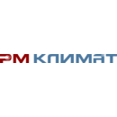 ������� ������ ���������