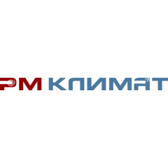 Гумеров Руслан Кашифович