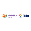 ����������� ������ ���