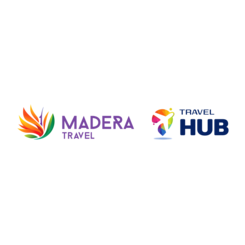 Туроператор Тревел Хэб