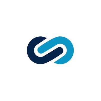 Деловой подход