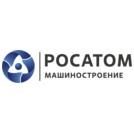 ������� ��������������