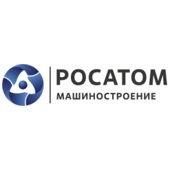 Росатом Машиностроение