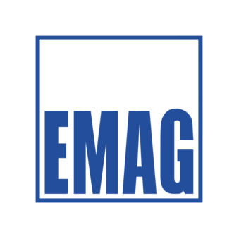 EMAG Maschinenfabrik GmbH