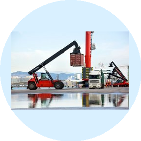 Филиал Такелаж ООО Легион Инвест